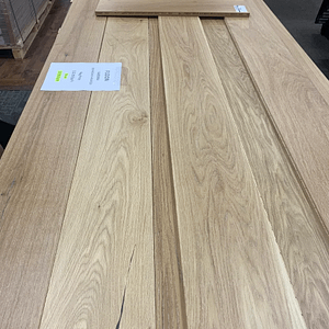 vienna-hardwood-flooring