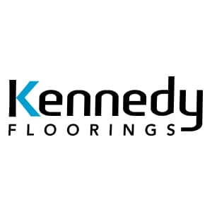 kennedy-floorings-new-logo