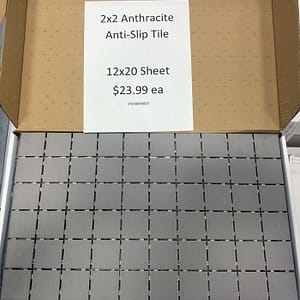 2x2-anthracite-anti-slip-tile-sheet-20x12