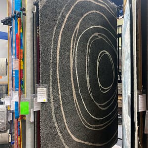 7x10-area-rug-grey-spiral