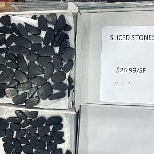 black-sliced-stone-sheet