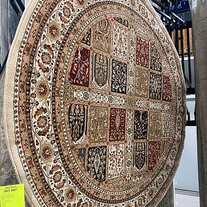 circle-area-rug-7foot-pattern