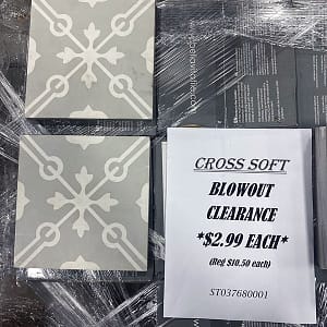 cross-soft-concrete-tile
