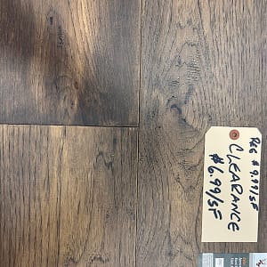 floortek-hickory-hardwood-floor