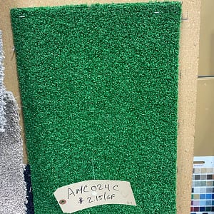 green-turf-fake-grass-carpet-amc024c
