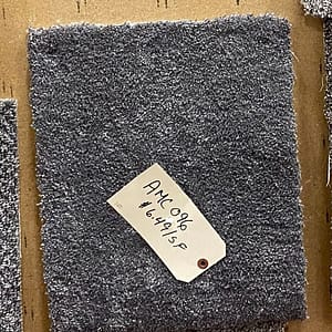 grey-shag-carpet
