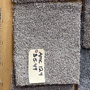light-grey-carpet