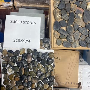 sliced-stone-river-rock-natural-tile-sheet