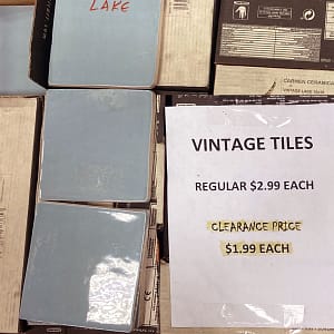 vintage-lake-blue-vintage-tile