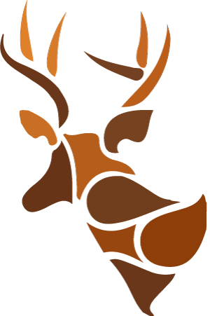 floortek-logo