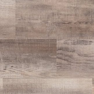 Swatch-Dynamix-HardCore-Dusty-Diamond-1-324x324