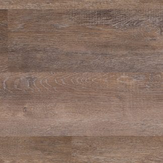 Swatch-Dynamix-Hardcore-Claymore-1-324x324