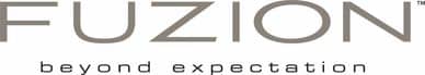 fuzion flooring
