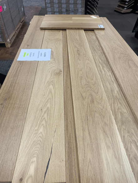 vienna-hardwood-flooring