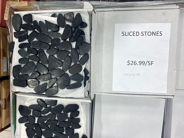 black-sliced-stone-sheet