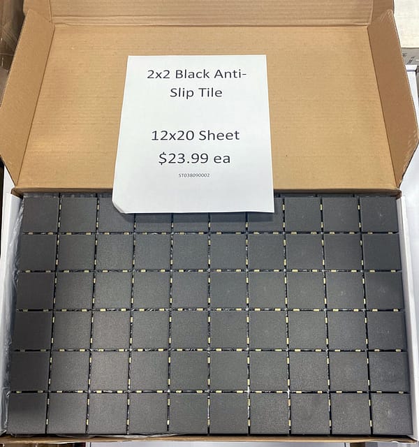 black-anti-slip-tile-sheet-24x12