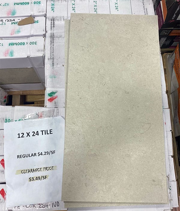 12x24-tile-marble-white