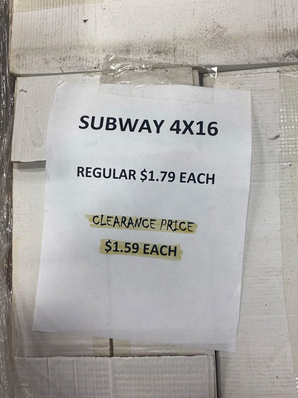 4x16-subway-tile-price