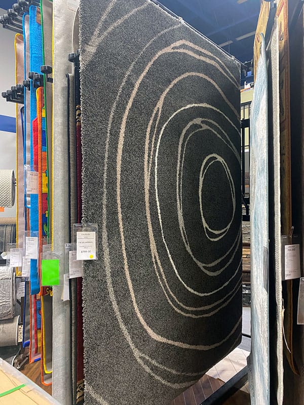 7x10-area-rug-grey-spiral