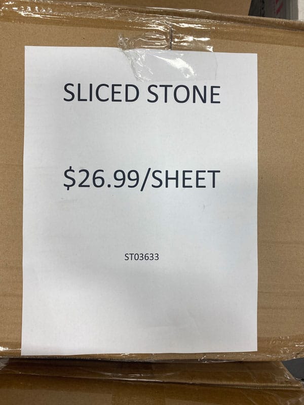 sliced-stone-price