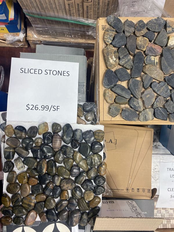 sliced-stone-river-rock-natural-tile-sheet