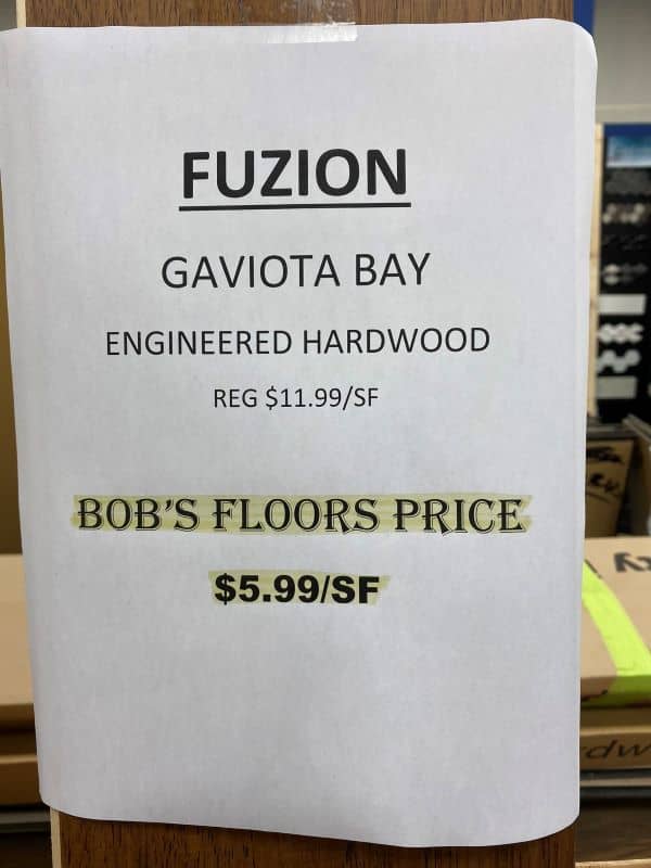 gaviota-bay-hardwood-price