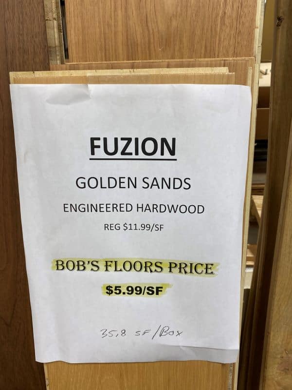 golden-sands-fuzion-hardwood-price