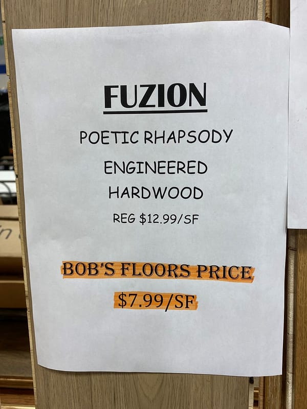 poetic-rhapsody-fuzion-hardwood-price