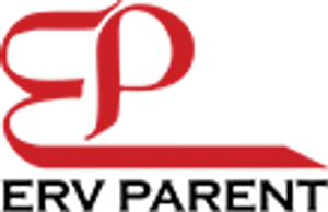 erv parent logo