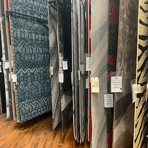 area-rugs-various