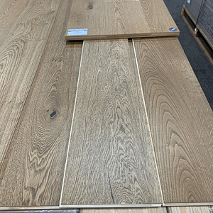 isola-hardwood-flooring-fuzion