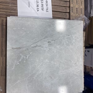 24x24-tile-white-marble