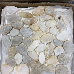sliced-stone-quartz