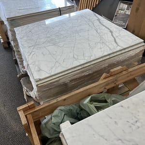32x32 marble tile