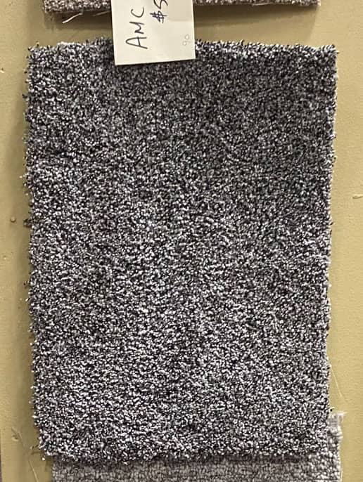 charcoal-grey-carpeting