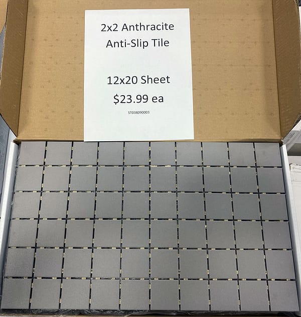 2x2-anthracite-anti-slip-tile-sheet-20x12
