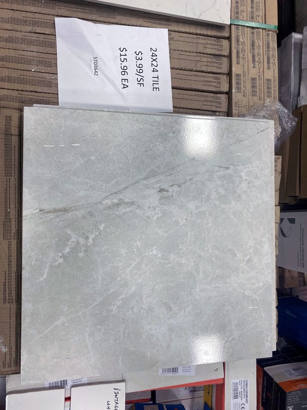 24x24-tile-white-marble