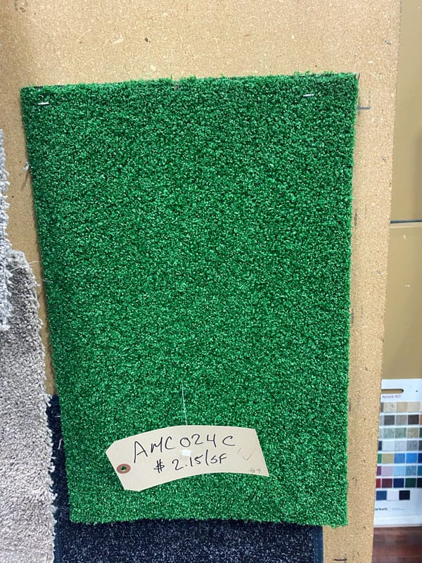 green-turf-fake-grass-carpet-amc024c